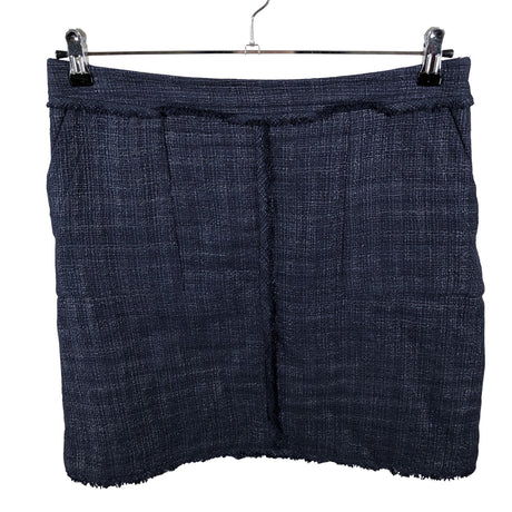 Naisten Guess - Tennarit, koko 38 - Vaaleanpunainen ()