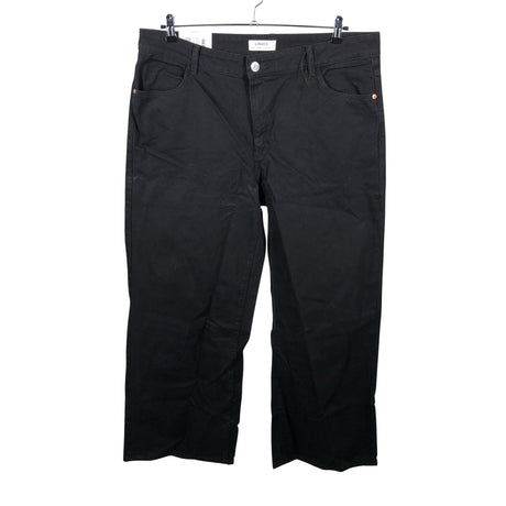 Unisex Tommy Hilfiger - Huppari, koko 170 - 176 - Sininen ()