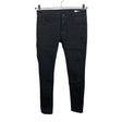 Naisten Esprit - Farkut, koko W26 - Musta ()