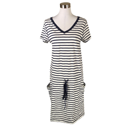 Unisex Gant - Mekko, koko 40 -  ()