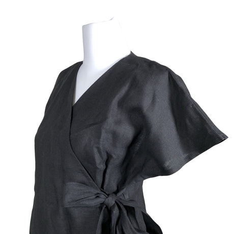 Naisten Bypias - Kangasmekko, koko 36 - Musta (2)