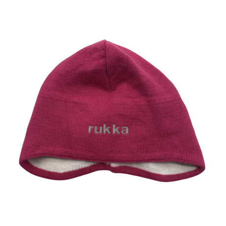 Naisten Rukka - Urheilupipo, koko 54 - 56 cm - Pinkki ()
