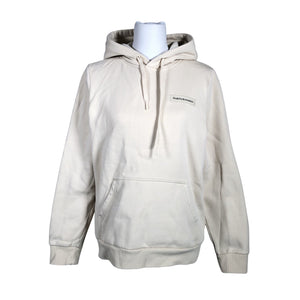 Naisten Peak Performance - Huppari, koko 38 - Beige (1)