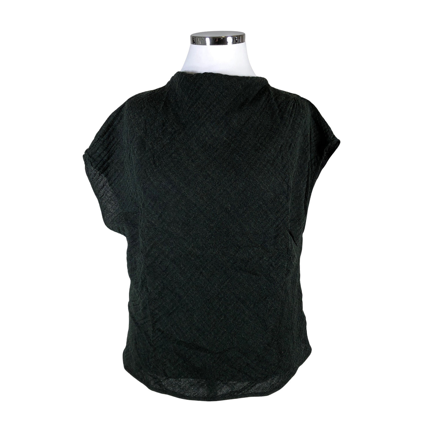 Unisex Marita Huurinainen - Toppi, koko 44 -  (1)