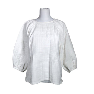 Naisten Levi's - Pusero, koko 38 - Valkoinen (1)