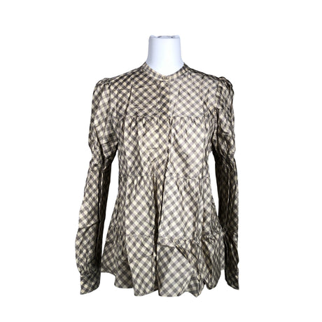 Naisten Levete Room - Pusero, koko 40 - Beige ()