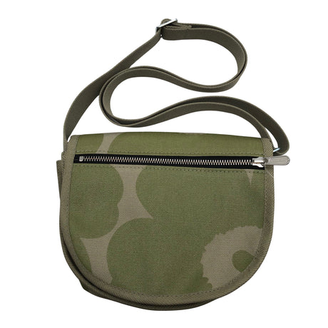 Unisex Marimekko - Olkalaukku, koko Midi -  ()