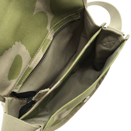 Unisex Marimekko - Olkalaukku, koko Midi -  (2)