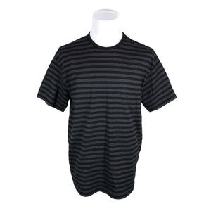 Miesten Marimekko - T-paita, koko M - Musta (1)