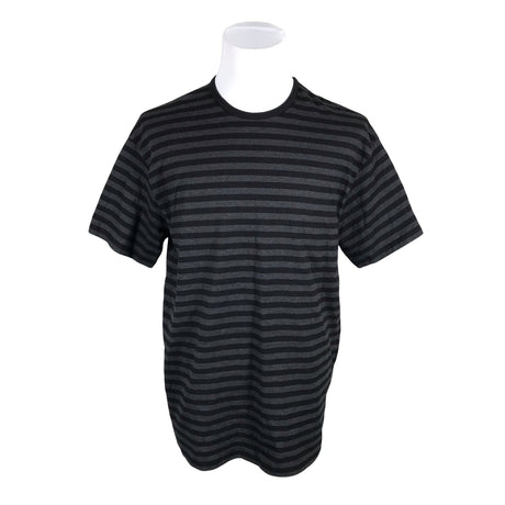 Miesten Marimekko - T-paita, koko M - Musta ()