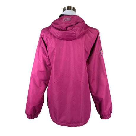 Unisex Skila - Urheilutakki, koko 40 -  (2)