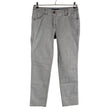 Naisten Gerry Weber - Farkut, koko 42 - Harmaa ()