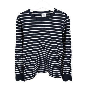 Unisex Polarn O. Pyret - Trikoopaita, koko 122 - 128 - Sininen (1)