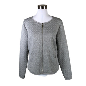 Unisex Soyaconcept - Jakku, koko 40 -  (1)
