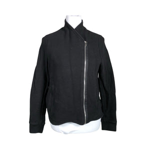 Naisten Jake's - Svetari, koko 40 - Musta (1)