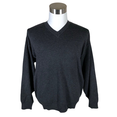 Unisex Belika - Neulepaita, koko XL -  ()