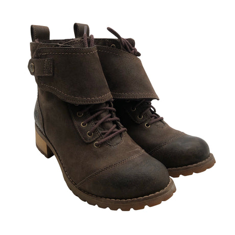 Unisex Timberland - Nilkkurit, koko 39 -  (2)