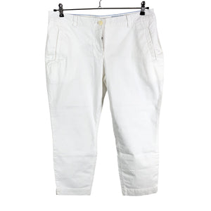 Unisex Tom Tailor - Housut, koko 42 -  (1)