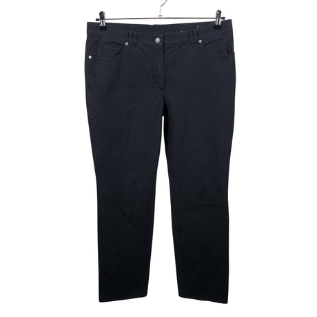 Naisten Gerry Weber - Farkut, koko 44 - Sininen ()