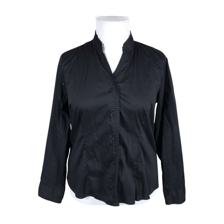 Naisten Scoop - Pusero, koko 42 - Sininen ()