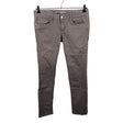 Naisten American Eagle - Farkut, koko 38 - Ruskea ()