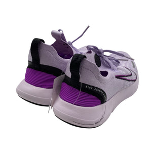 Naisten Nike - Juoksukengät, koko 40 - Violetti (3)