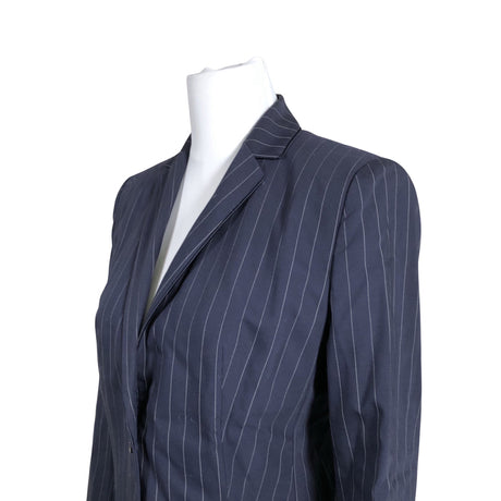 Naisten Hugo Boss - Jakku, koko 40 - Sininen (2)