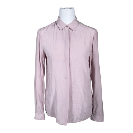 Naisten Cut & Pret - Pusero, koko 36 - Vaaleanpunainen ()