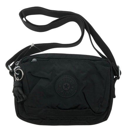 Unisex Kipling - Olkalaukku, koko Mini -  ()