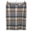Naisten Gerry Weber - Kangashame, koko 40 - Ruskea ()