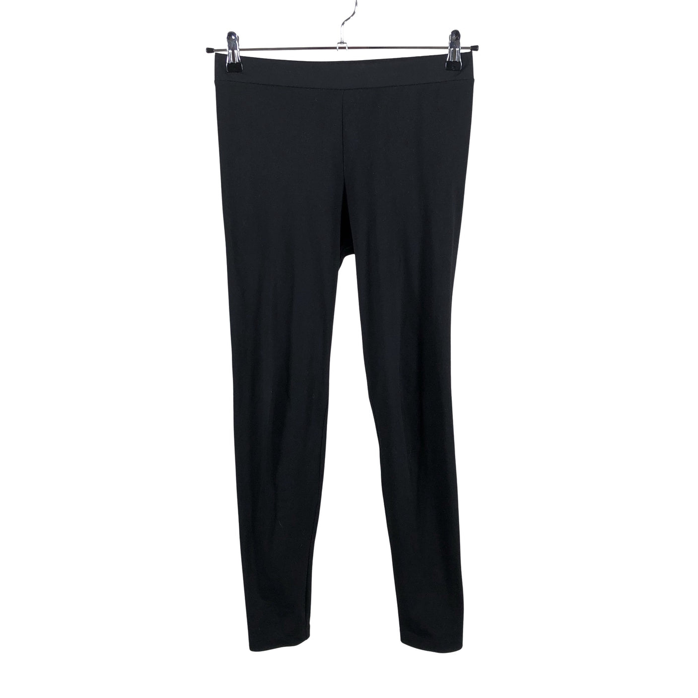 Naisten Adidas - Urheilutrikoot, koko 40 - Musta (1)