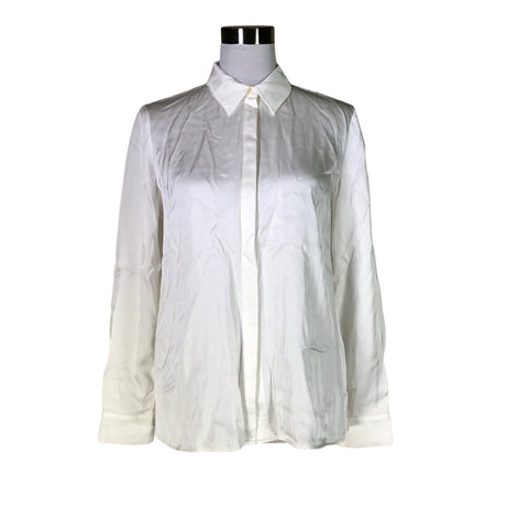 Unisex Esprit - Paita, koko 38 -  ()