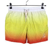 Unisex Next - Shortsiasu, koko 158 - 164 - Keltainen ()