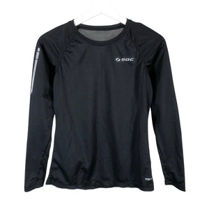 Unisex Soc - Urheilupaita, koko 34 -  (1)