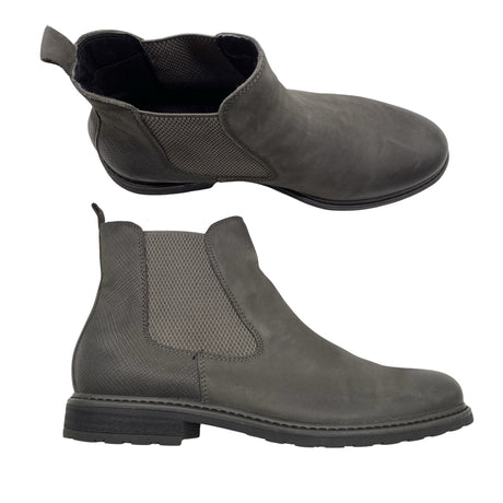 Naisten Tamaris - Nilkkurit, koko 39 - Harmaa ()