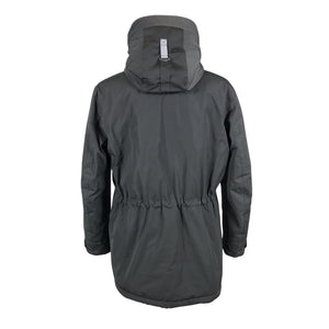 Miesten Camel Active - Toppatakki, koko XL - Ruskea (3)