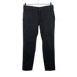 Miesten Dickies - Chinot, koko W30 - Musta ()