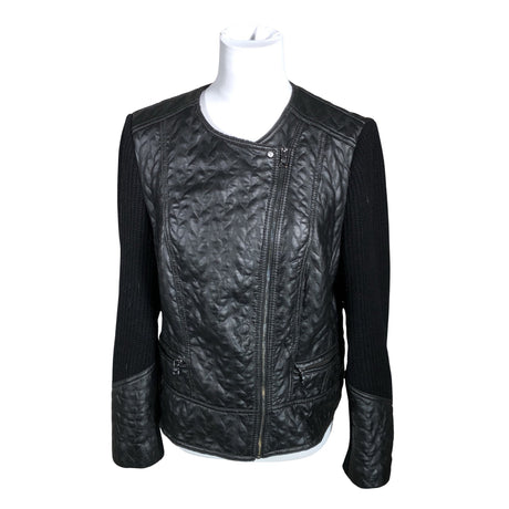 Naisten Gerry Weber - Jakku, koko 42 - Musta ()