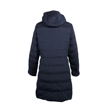 Naisten Uniqlo - Kevytuntuvatakki, koko 40 - Sininen (2)