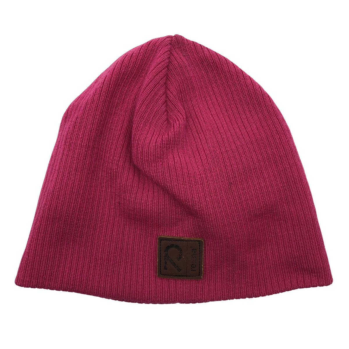 Tyttöjen Reima - Ohut pipo, koko 50 - 52 cm - Pinkki (1)