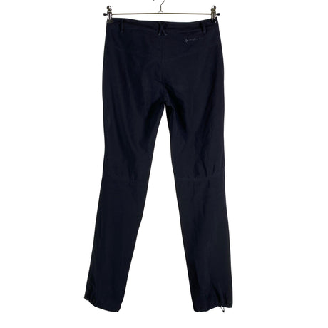 Unisex McKinley - Housut, koko 36 -  (2)