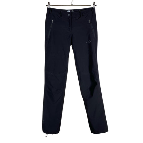 Unisex McKinley - Housut, koko 36 -  ()