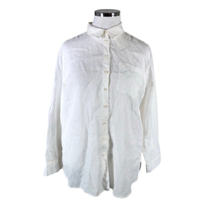 Unisex Nanso - Paita, koko 42 -  (1)