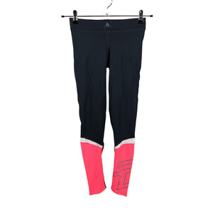 Naisten Zeropoint - Urheilutrikoot, koko 38 - Harmaa (1)