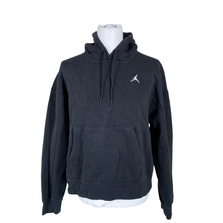 Naisten Jordan (Nike) - Huppari, koko 34 - Musta ()