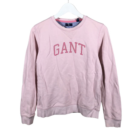 Tyttöjen Gant - Trikoopaita, koko 164 - 170 - Vaaleanpunainen ()