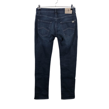Miesten MCS - Farkut, koko W32 - Sininen (2)