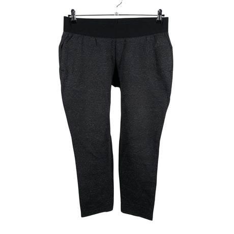 Naisten Adidas - Trikoohousut, koko 42 - Harmaa ()