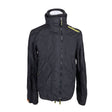 Miesten Superdry - Ulkoilutakki, koko S - Musta ()