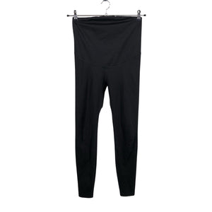 Naisten H&M Mama - Urheilutrikoot, koko 38 - Musta (1)